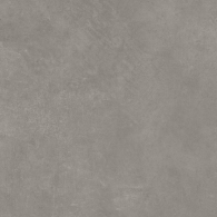 Keram2 Glocal unico 60x33x2 ideal gc03