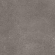 keram 2 Glocal unico 60x30x2 type gc04