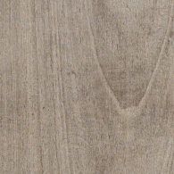 keram 2 Noon unico 60x30x2 ember nn02