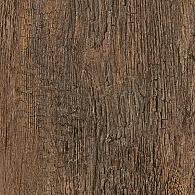 keram 2 Noon unico 60x30x2 honey nn03