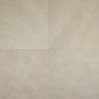 Keram2 Quarziti unico 60x33x2 mountains qr02