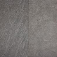 Keram2 Quarziti unico 60x33x2 mantle qr05