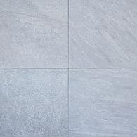 keram 2 Quarziti unico 60x30x2 waterfall qr03