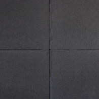 Terratops 60x60x4,7 Madrid (restpartij)