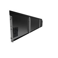 Rigidline 400 x 2160mm Gegalvaniseerd incl. 5 grondnagels en verbindingsset