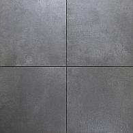 Cerasun cemento antracite 40x80x4cm