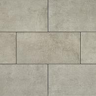 Cerasun cemento greige 30x60x4cm