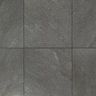 Keram2 palermo antracite 40x80x2cm