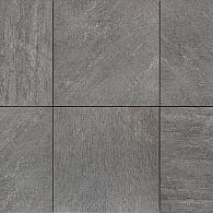 Keram2 palermo grigio 60x60x2cm