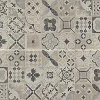 Cerasun pisa decor sabbia 60x60x4cm