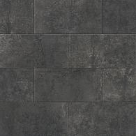 Cerasun verona antracite 30x60x4cm