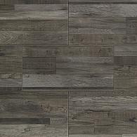 Cerasun woodlook torino maron 40x80x4cm