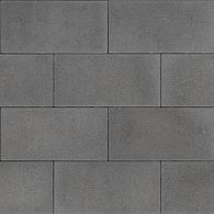 Eliton supreme linea 30x60x6 mount vancouver