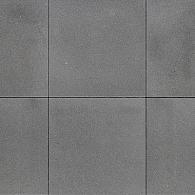 Eliton supreme xxs linea 60x60x4 mount vancouver