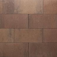 Eliton supreme xxs linea 60x60x4 adamello (uit productie)