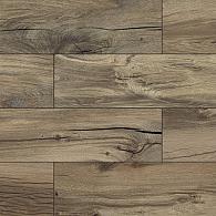 Keram 2 woodlook nordic oak 30x120x2cm