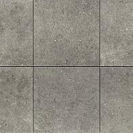Keram2 anima nebbia 60x60x2cm