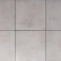 Keram2 betonlook greige 60x60x2cm