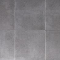 Keram 2 betonlook (town) grey 60x60x2cm