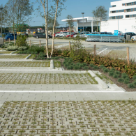 Wij hebben diverse soorten lijmen en voegmortels in ons assortiment. Voor iedere klus hebben wij het juiste materiaal voor u.