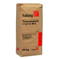 Diverse producten die u kunt gebruiken voor de verwerking van bestrating of tegels.
te gebruiken tijdens, of in het voortraject.