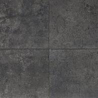Keram2 verona antracite 60x90x2cm