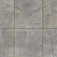 Keram2 verona grigio 60x60x2cm