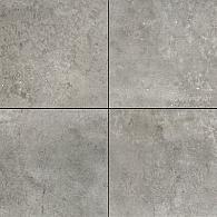 Keram2 verona grigio 60x90x2cm