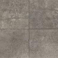 Keram2 verona taupe 60x90x2cm