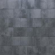 Premiton 15x30x6cm gran canaria
