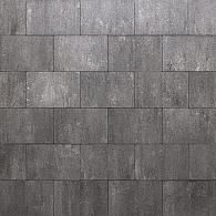Premiton 15x30x6cm lanzarote