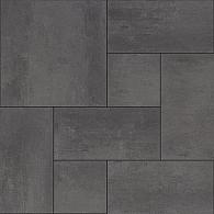 Premiton groot wvb 6cm gran canaria