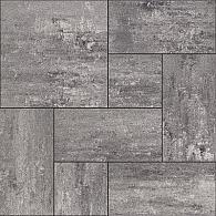 Premiton groot wvb 6cm lanzarote