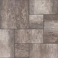 Premiton groot wvb 6cm tenerife