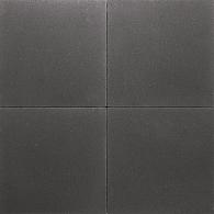 Premiton plus se xs 80x80x5cm la palma