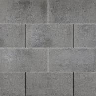 Smartton se xxs 30x60x4 mount vancouver