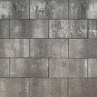 Smartton 20x30x6cm amiata