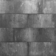 Smartton linea 20x30x6cm amiata