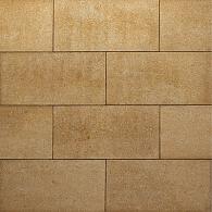 Smartton 20x30x6cm mont blanc