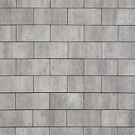 Smartton 20x30x6cm matterhorn