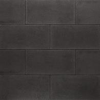 Smartton xxs linea 30x60x4cm mount everest