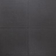 Smartton xxs linea 60x60x4cm mount everest