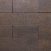 Smartton 20x30x6cm mount victoria