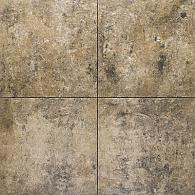 Smartton 60x60x6cm sierra madre