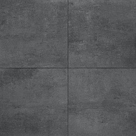 Smartton se xxs 40x80x4cm mount denali