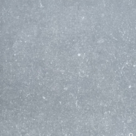 Cerasun bluestone grigio 60x60x4cm (restpartij)