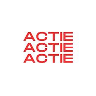 actie