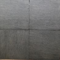 STS keramiek 60x60x3cm Ardesia Carbon (TQ 002 A)