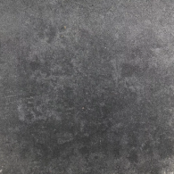 Terrastegel+ 60x60x4 cm basaltino