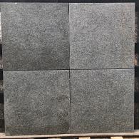Keram. tegel SG 60x60x3cm Basalto 49 (b-keus, kan niet retour)